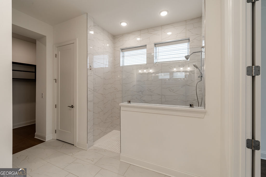 6954 Scenic Overlook Trace