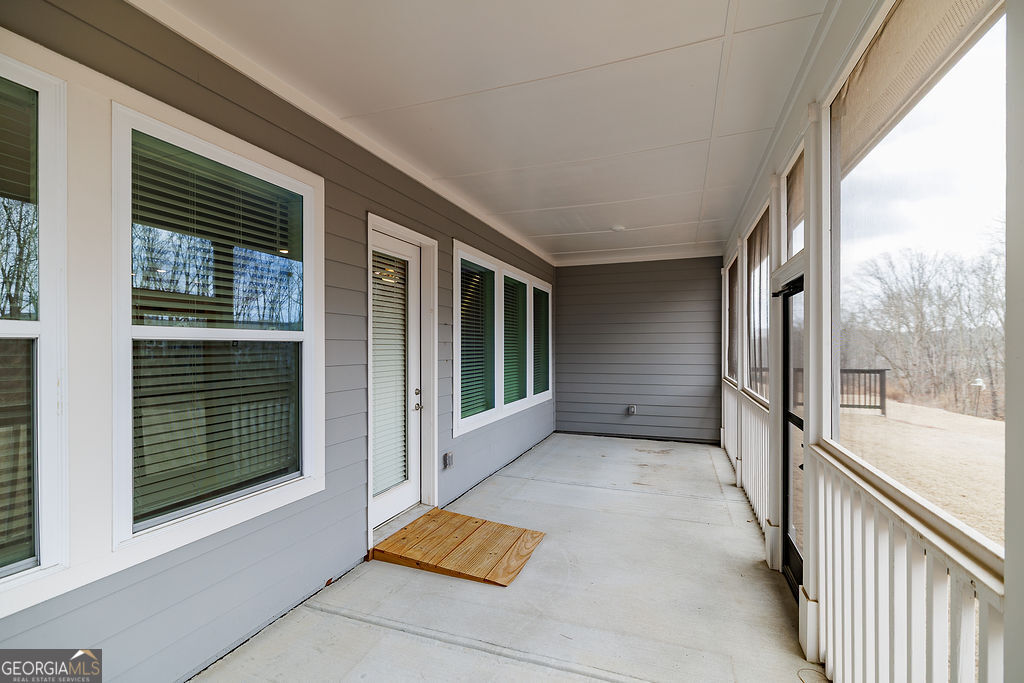 6954 Scenic Overlook Trace