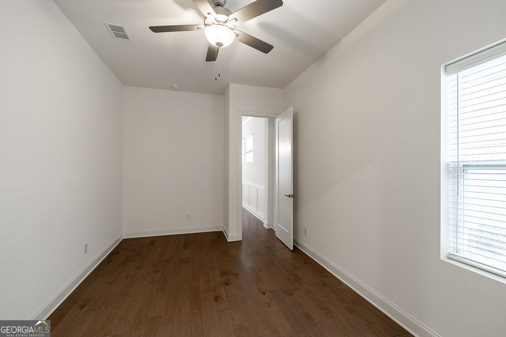 6954 Scenic Overlook Trace