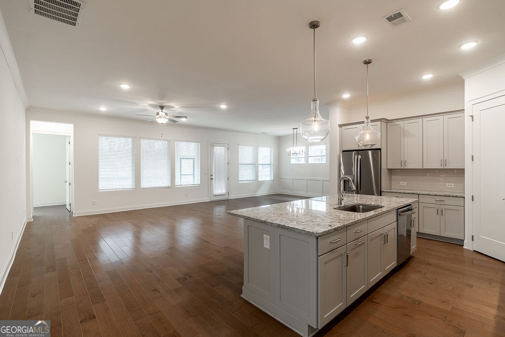 6954 Scenic Overlook Trace