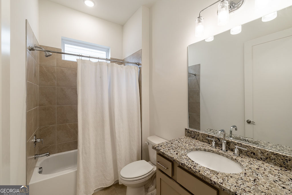 6954 Scenic Overlook Trace