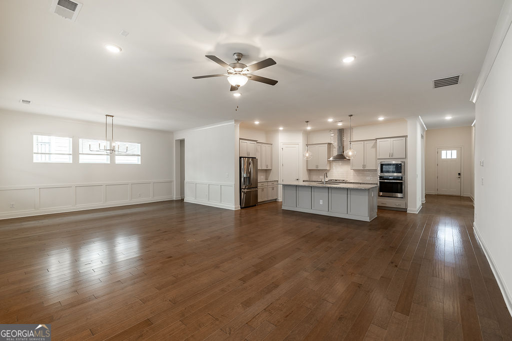 6954 Scenic Overlook Trace