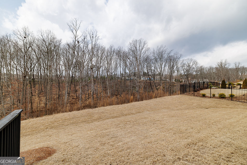 6954 Scenic Overlook Trace