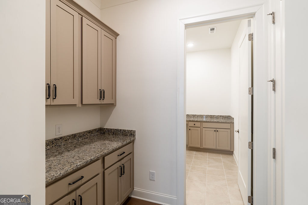 6954 Scenic Overlook Trace