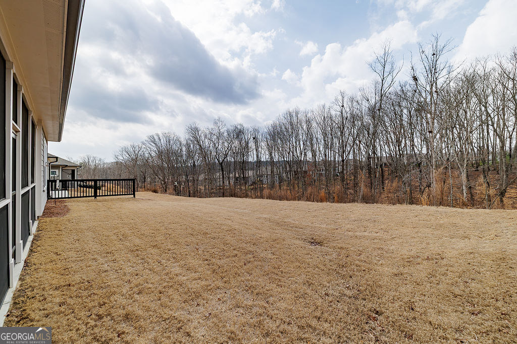 6954 Scenic Overlook Trace