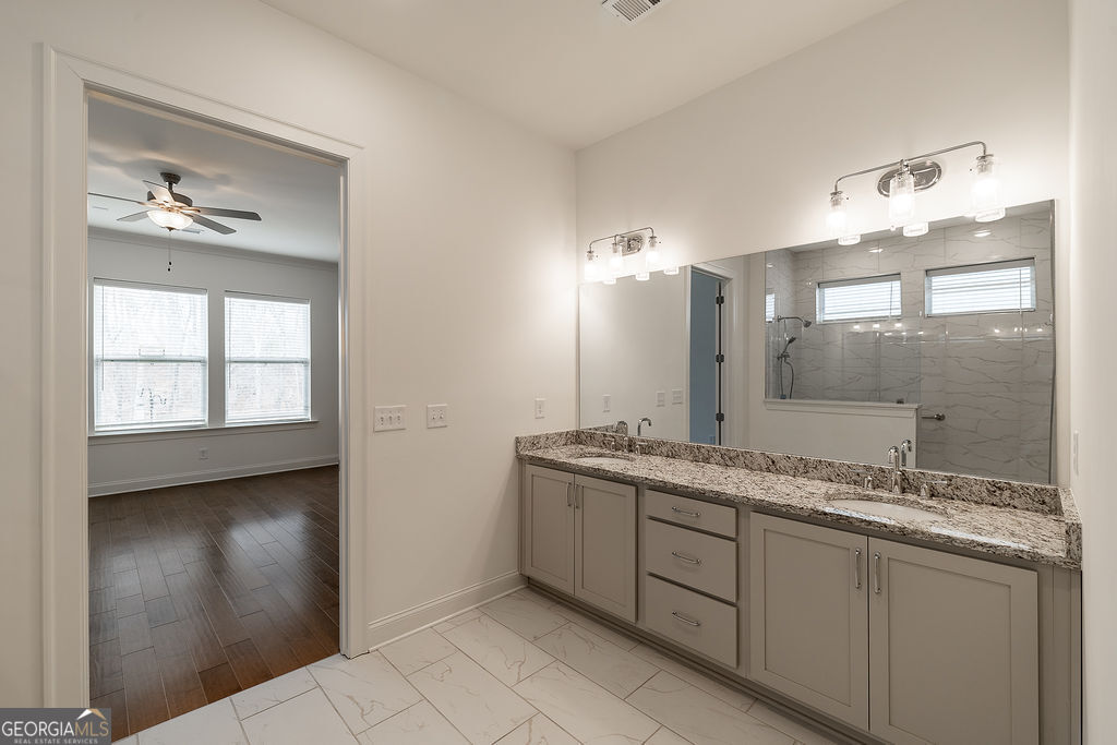 6954 Scenic Overlook Trace