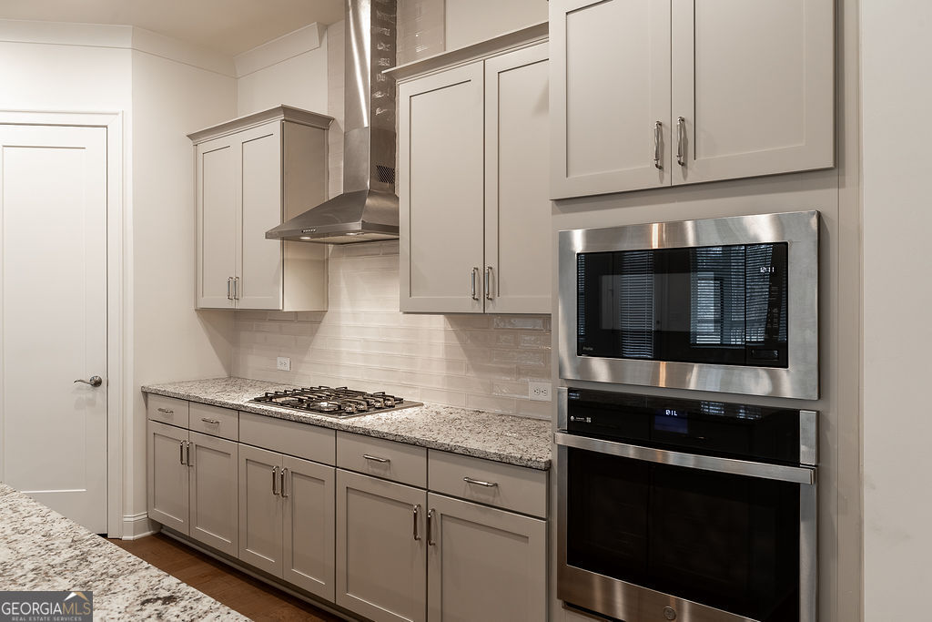 6954 Scenic Overlook Trace