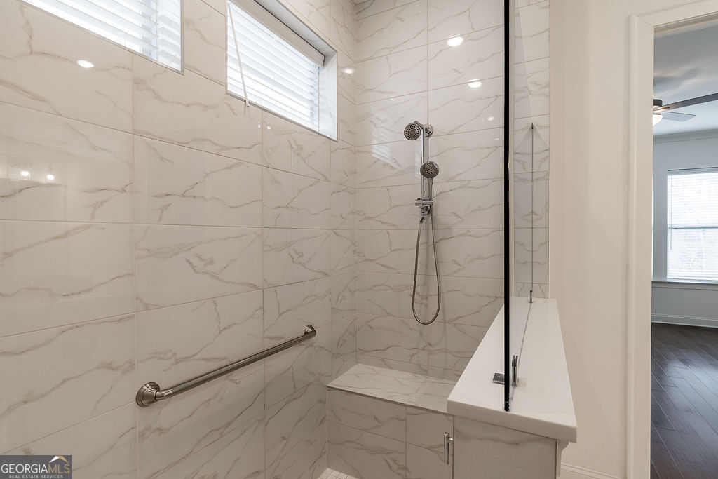 6954 Scenic Overlook Trace