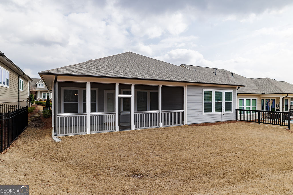 6954 Scenic Overlook Trace