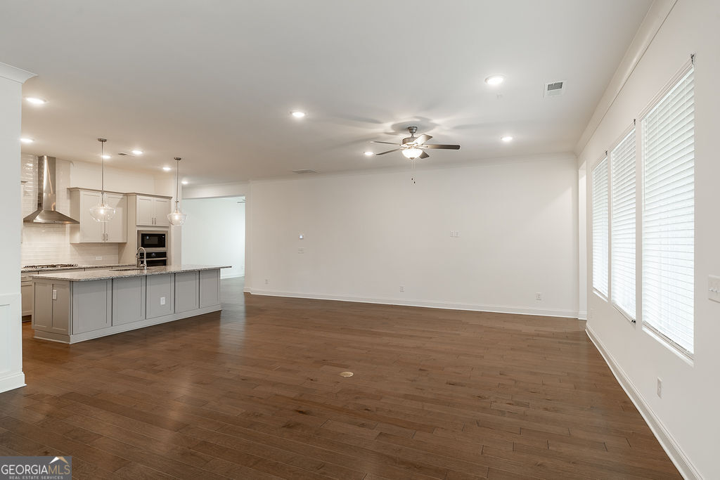 6954 Scenic Overlook Trace