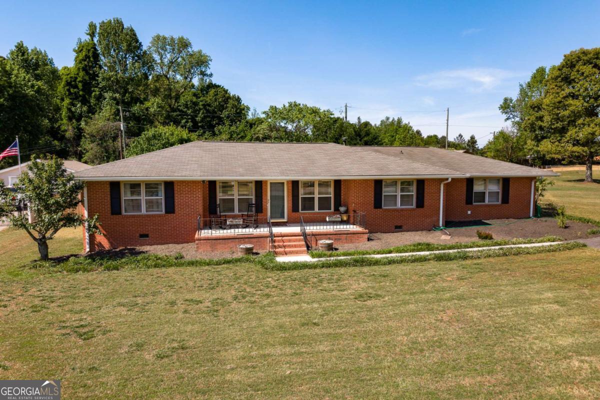 338 Virginia Lane