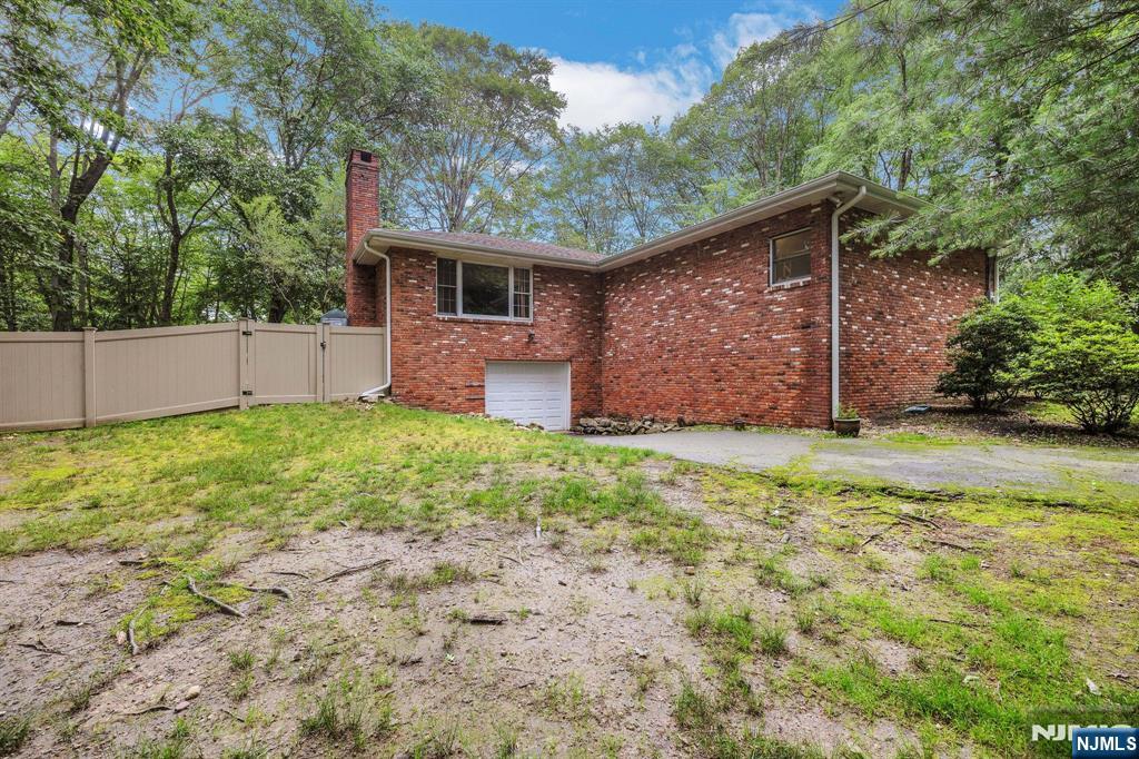 3 Christine Court