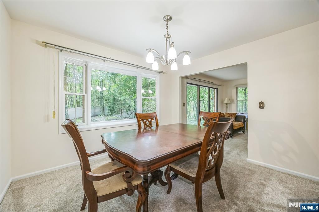 3 Christine Court