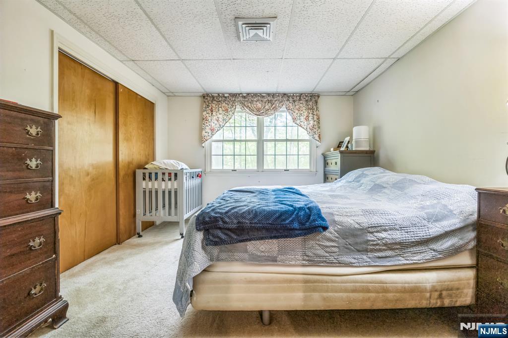 3 Christine Court