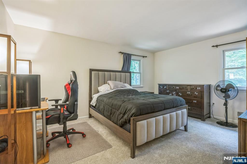 3 Christine Court