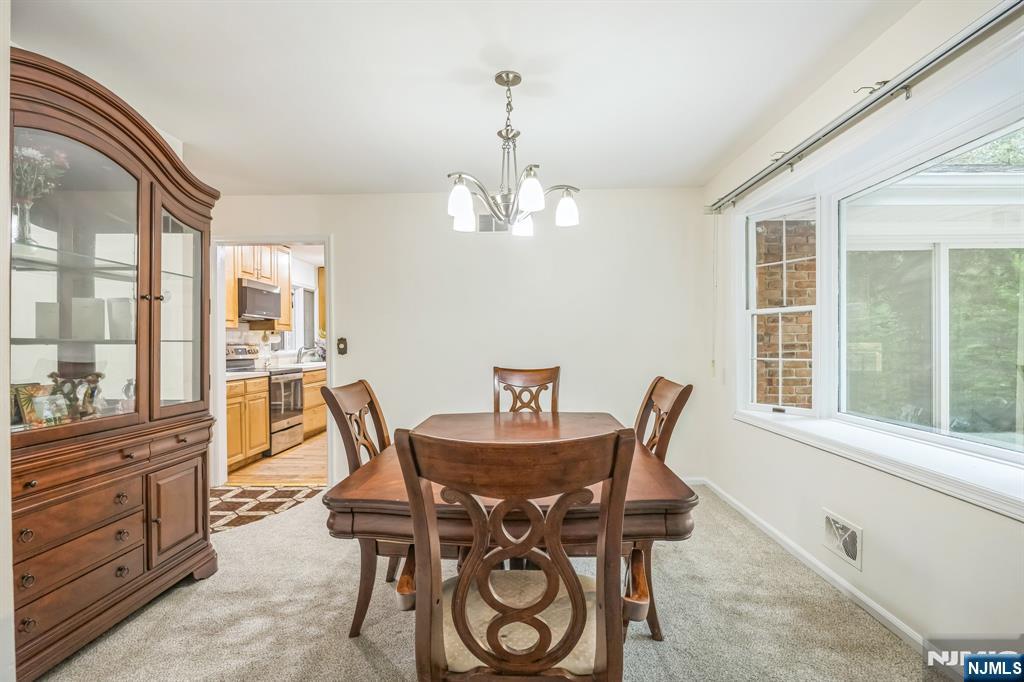 3 Christine Court