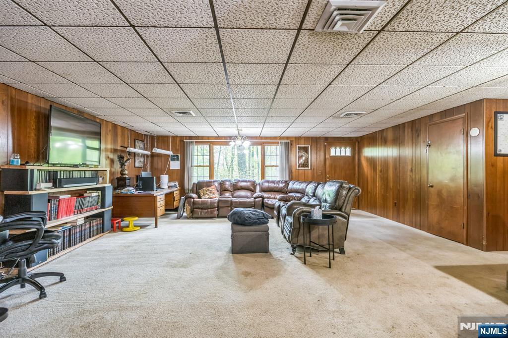 3 Christine Court