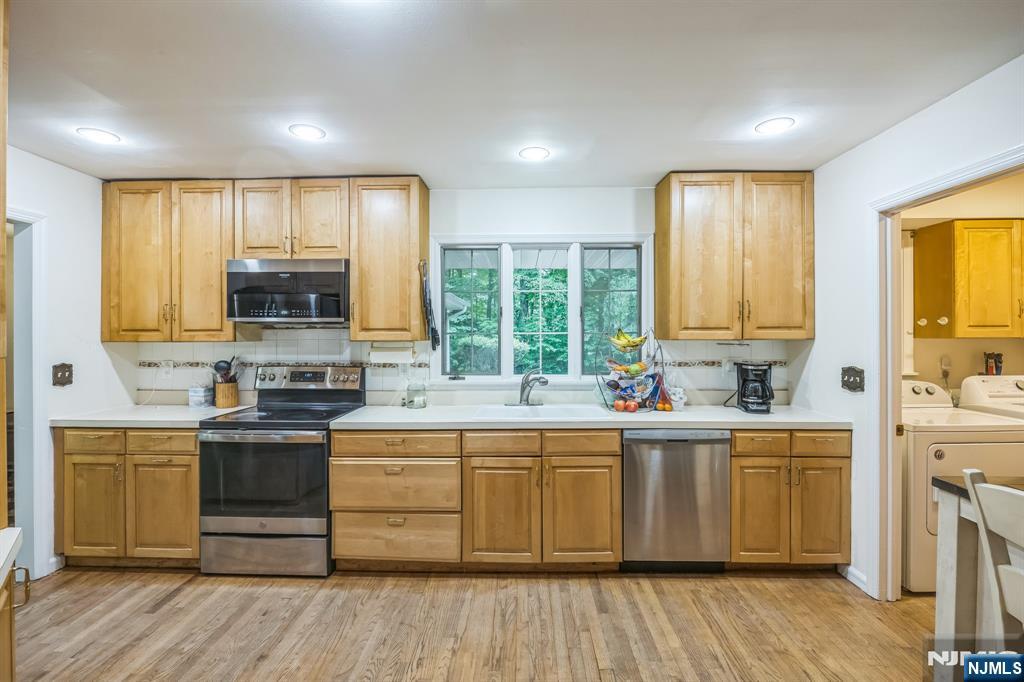 3 Christine Court