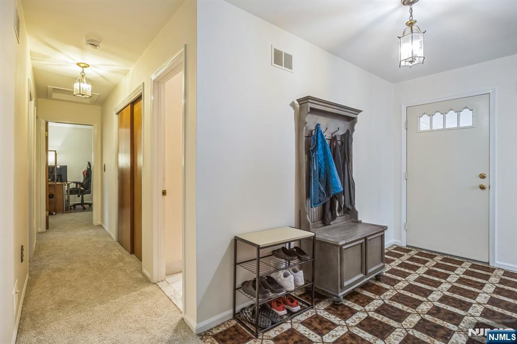 3 Christine Court