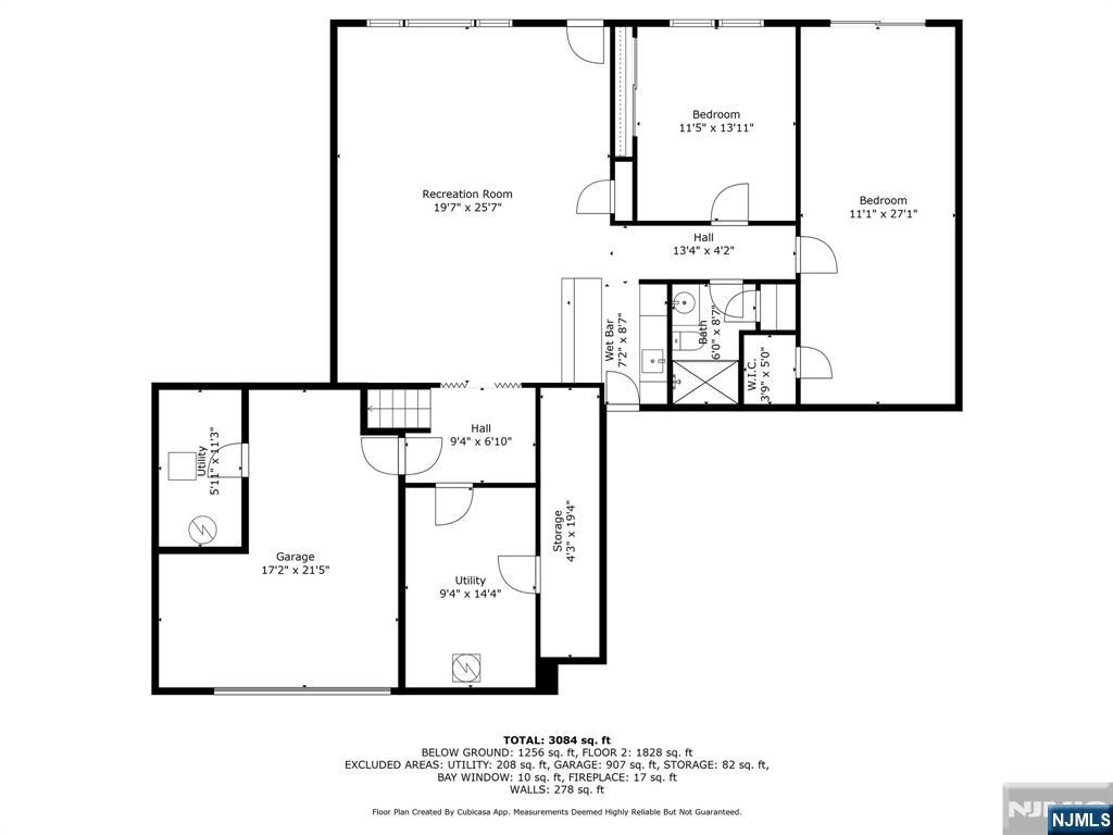3 Christine Court