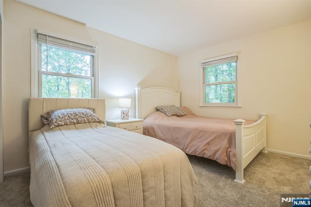 3 Christine Court