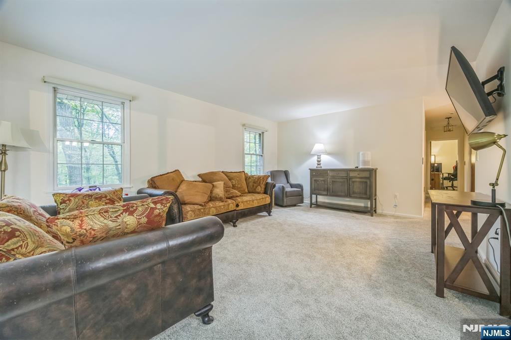 3 Christine Court