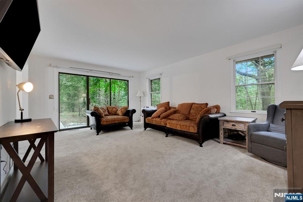 3 Christine Court
