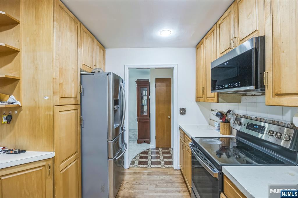 3 Christine Court