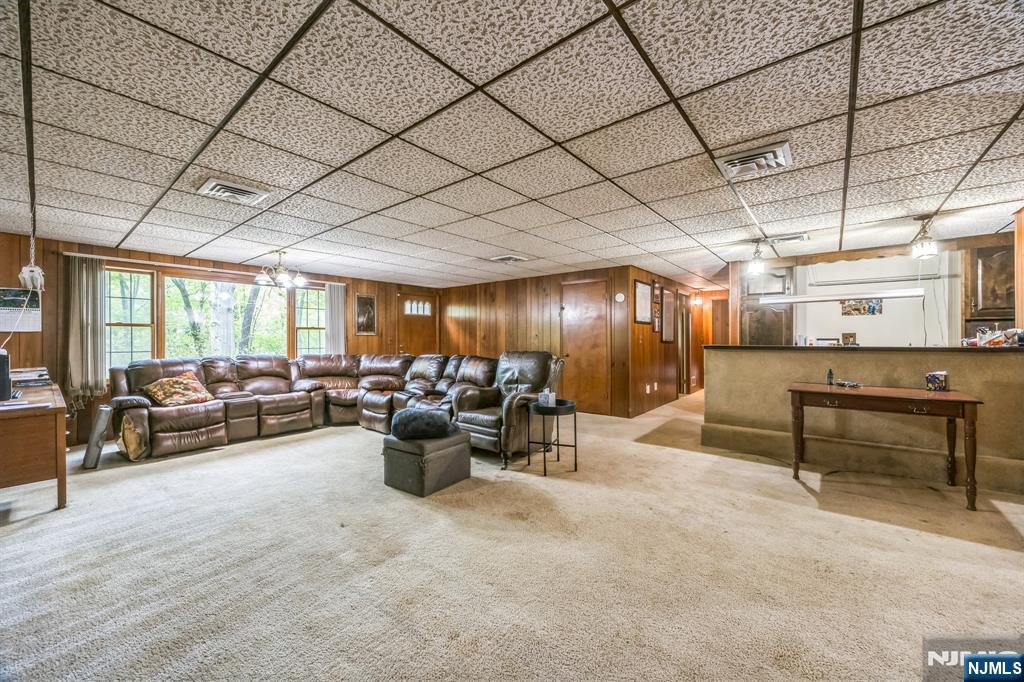 3 Christine Court