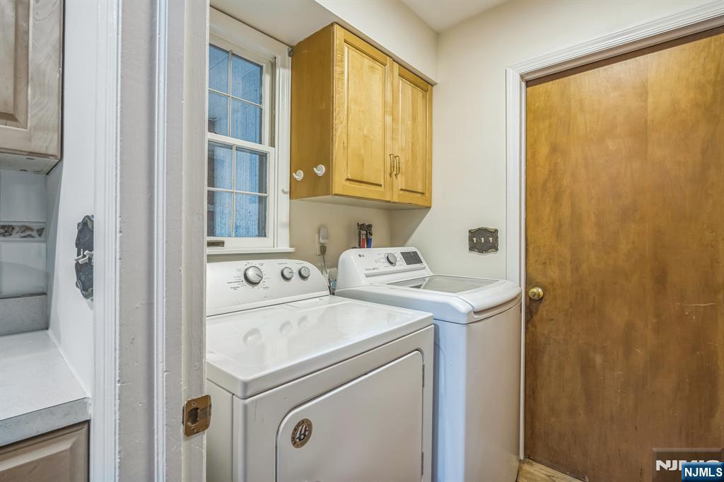 3 Christine Court