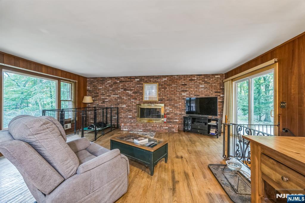 3 Christine Court