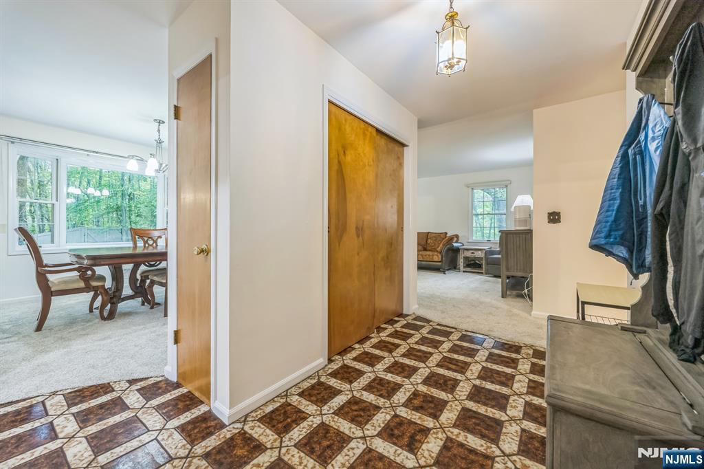 3 Christine Court