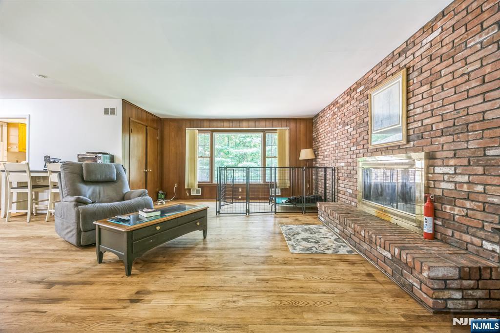 3 Christine Court