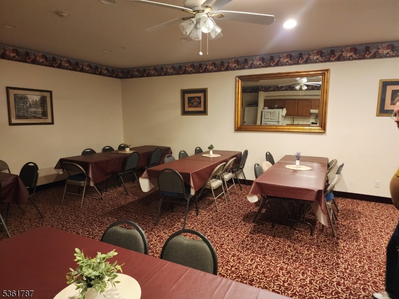 9212 Richmond Rd 9212