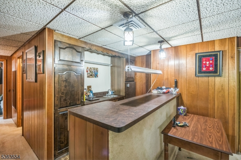 3 Christine Ct