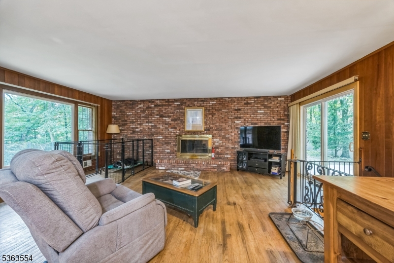 3 Christine Ct