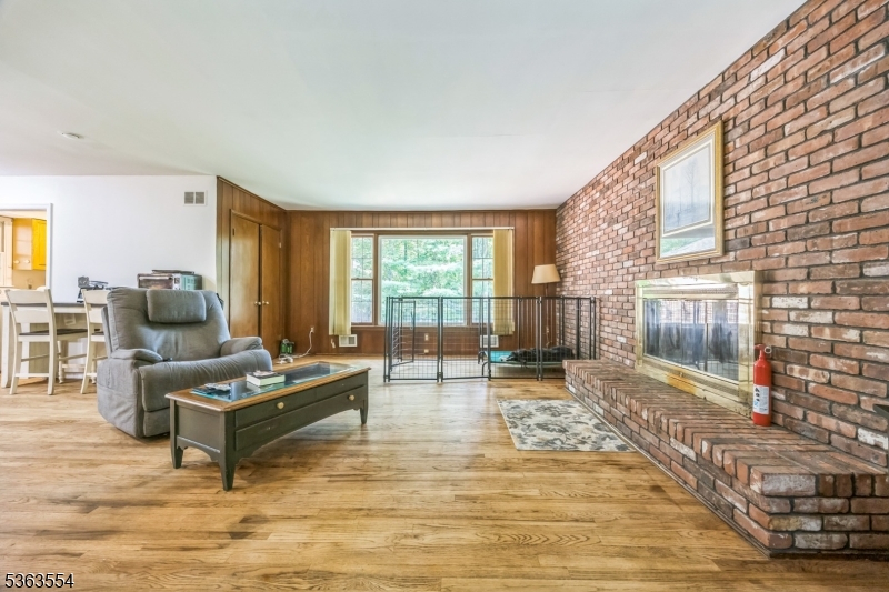 3 Christine Ct
