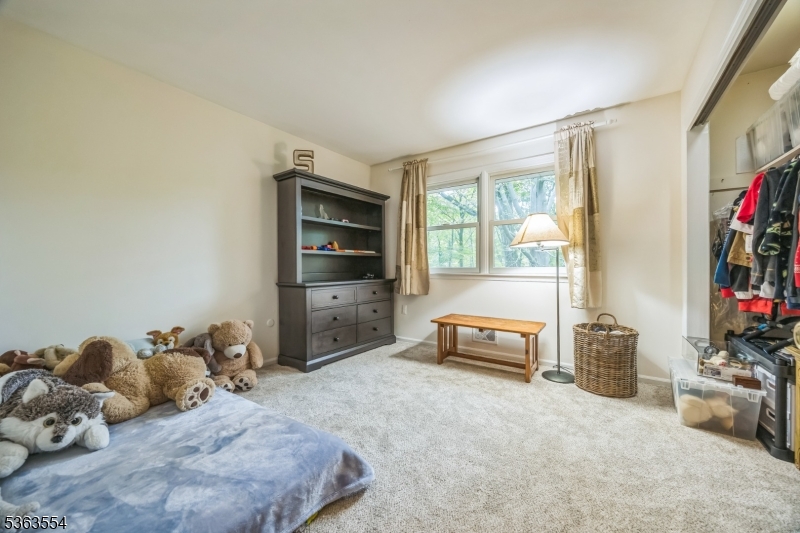 3 Christine Ct