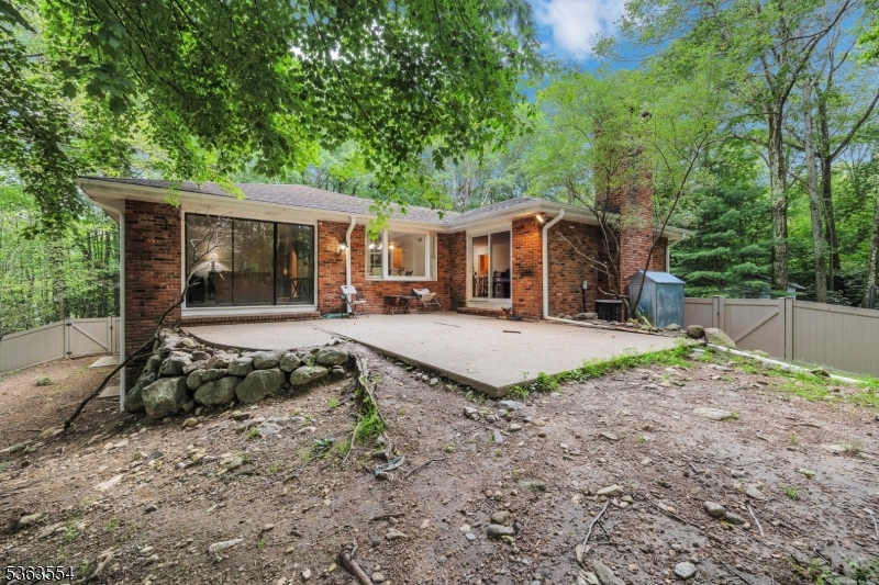 3 Christine Ct