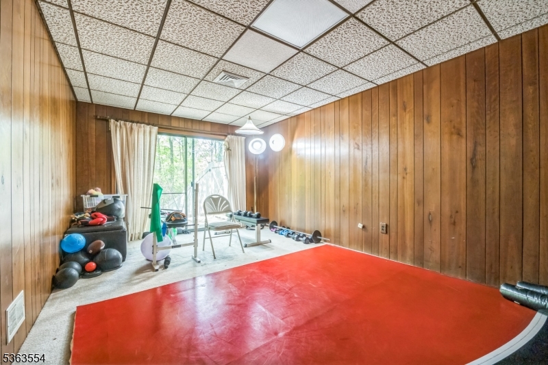 3 Christine Ct