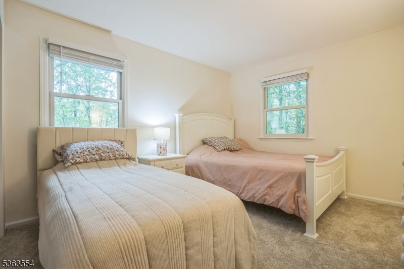 3 Christine Ct