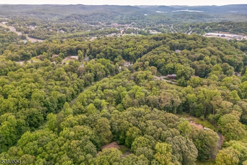 3 Christine Ct