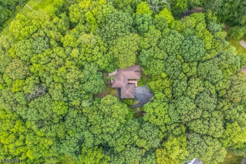 3 Christine Ct