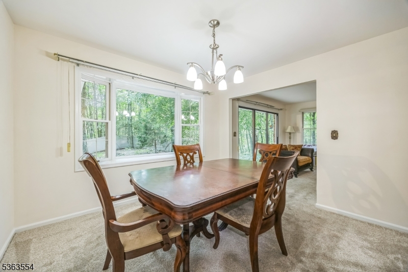 3 Christine Ct