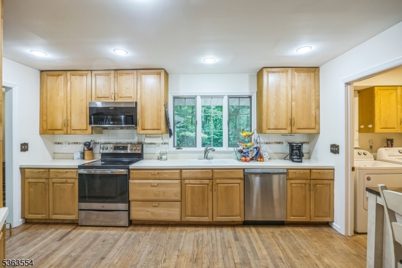3 Christine Ct