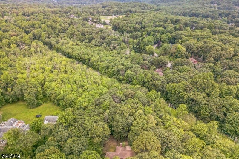 3 Christine Ct