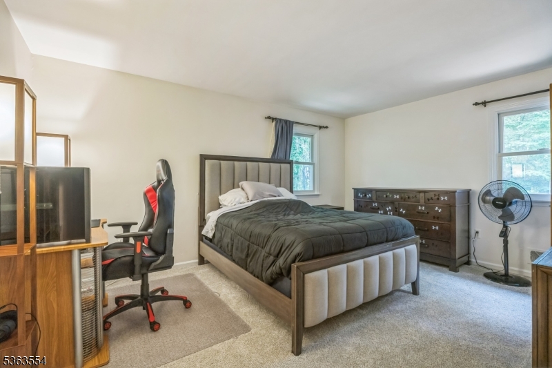 3 Christine Ct