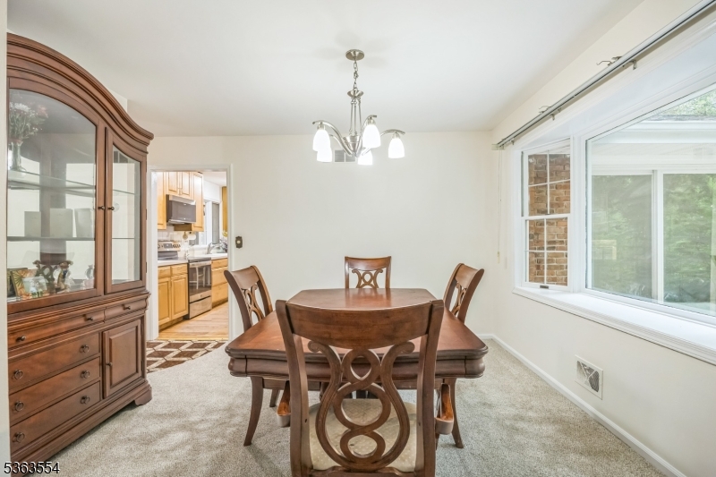 3 Christine Ct