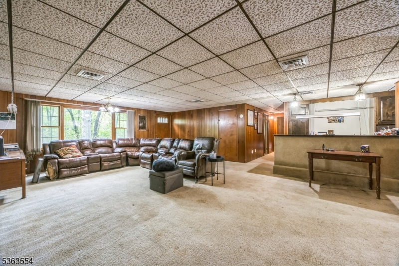 3 Christine Ct