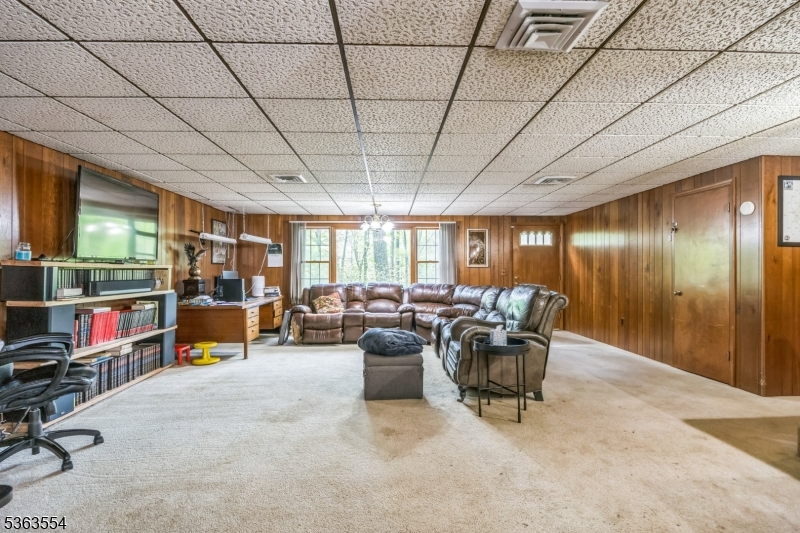 3 Christine Ct